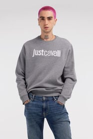 JC Super Slim Jeans Dunkelblau RRJ284-RR126