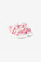 JU Sandal Pink Q61122-Q0025