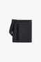 JC Just Cavalli Cross-body Bag JC Just Cavalli Cross-body Bag Schwarz TFB004-TF274