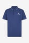RC Polo Blu Con Logo RC Polo Blu Con Logo Black QOT64B-KB001