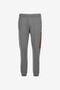 JC Just Cavalli Logo Joggers Gris RRT887-RR115
