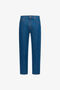 RC Jeans classique RC Jeans classique Bleu TRJ205-VT001
