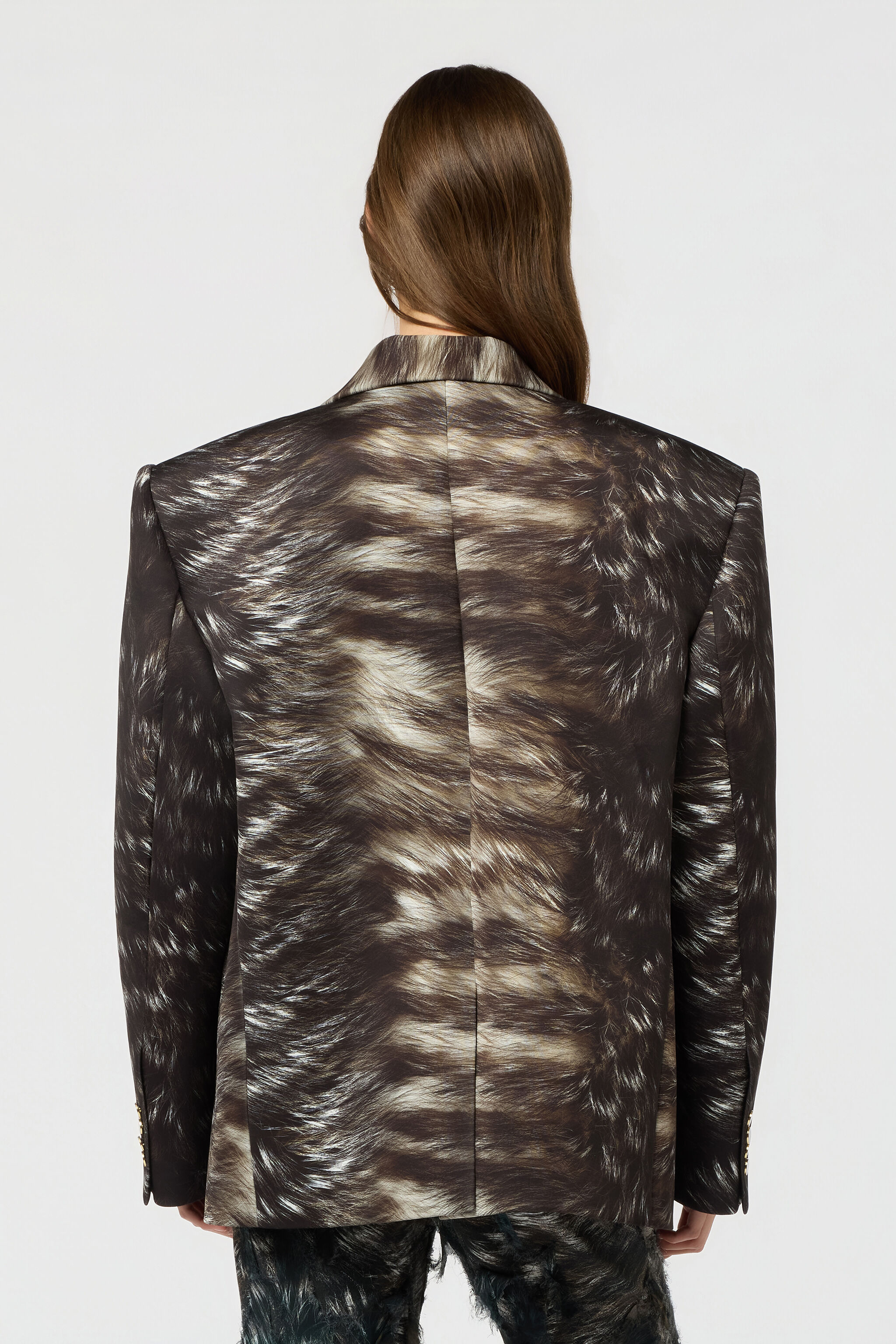 Sites-robertocavalli-Site
