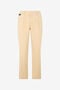 RC Pantalon Beige RC Pantalon Beige BEIGE SOT20D-CE002