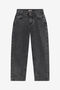 JC Dark Wash Denim Jeans JC Dark Wash Denim Jeans GREY XFJ20E-DL011