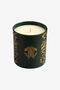 HO Wild Jungle Scented Candle 220 G HO Wild Jungle Scented Candle 220 G Dark green TALA04-IA098