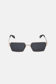 JC Sunglasses Just Cavalli SHINY TOTAL ROSE GOL UALD33-ID229