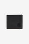 RC Wallet with Monogram Mirror Snake Black SRA002-PZ099