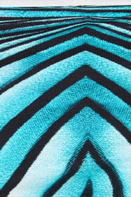 RC Briefs With Ray Of Sea Print Light blue TRO01A-JJP80