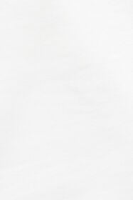 RC Sweatshirt Hoodie with Tiger Embroidery WHITE WQT67B-CF057