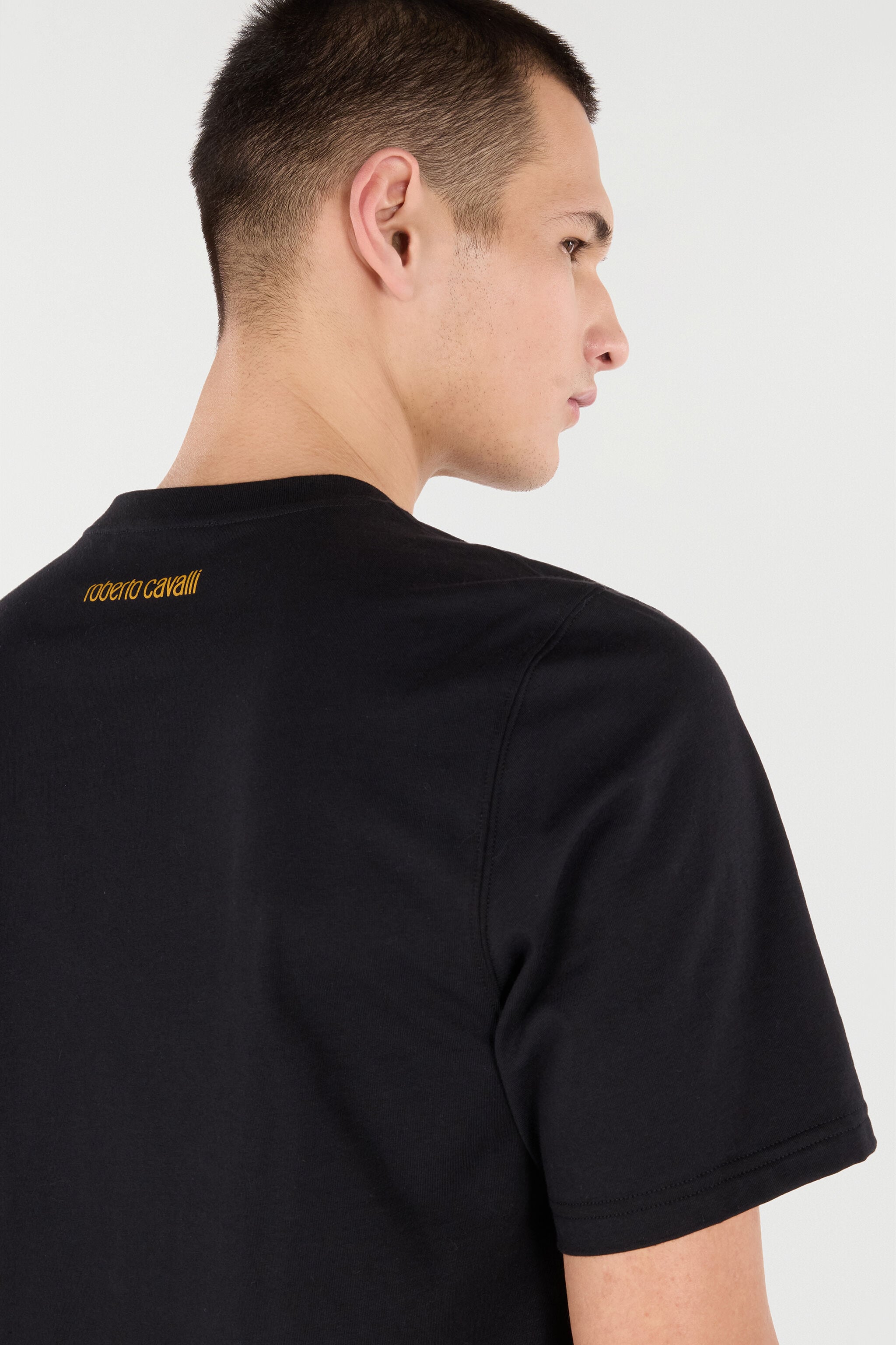 Sites-robertocavalli_us-Site
