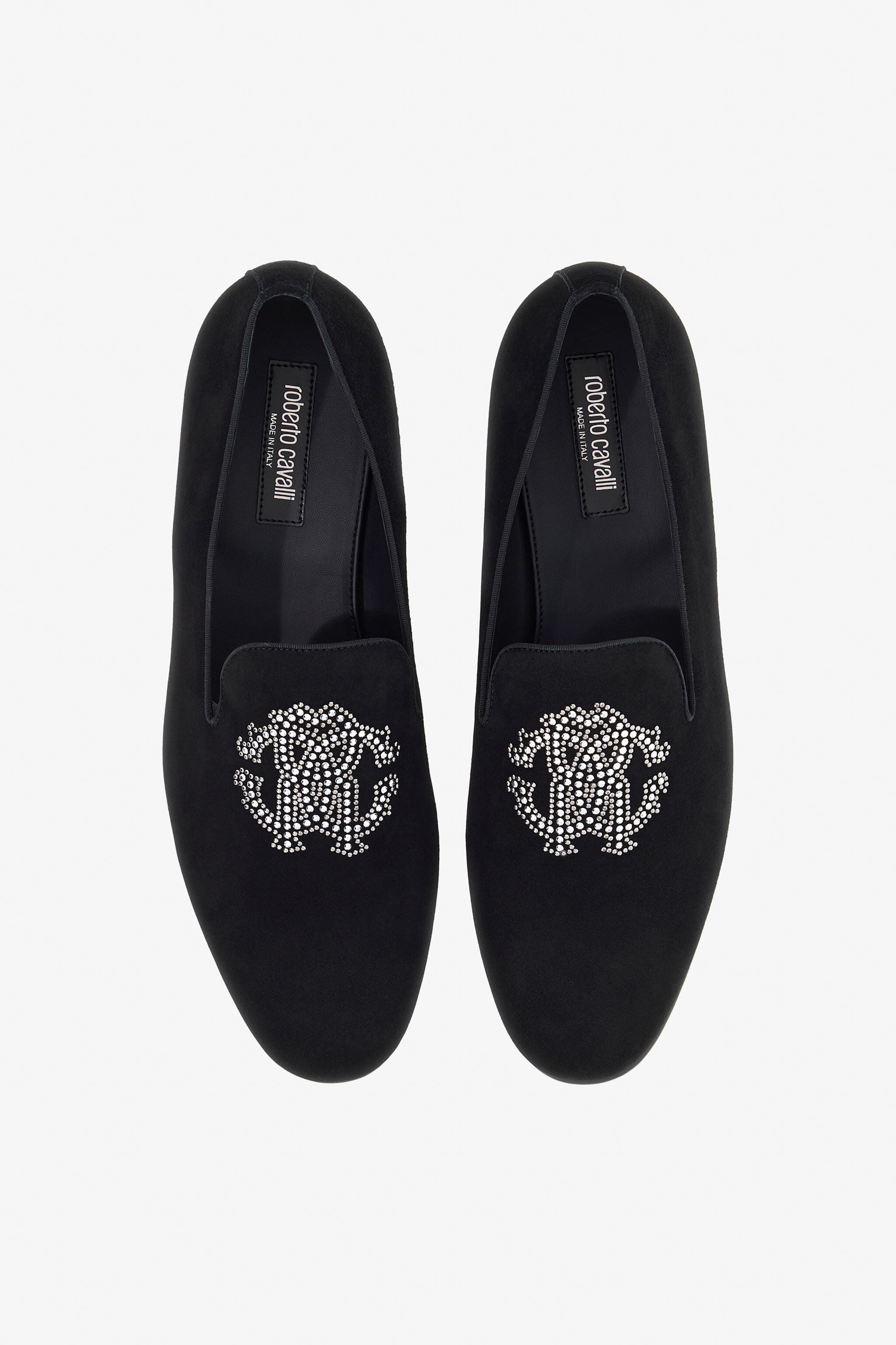 RC Slipper RC Slipper BLACK RRS031-PC001
