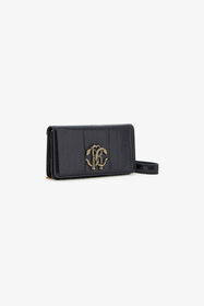 RC RC Logo Bag Black TKB015-PA001