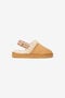 JC Chaussures Sabot Style Comfy Beiges JC Chaussures Sabot Style Comfy Beiges 899+500 VFS104-VF632