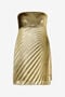 RC Robe Mini Dorée GOLD WWT101-GU002