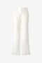 RC Flared Pants RC Flared Pants White URT226-HS003