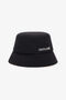 RC Cap with Logo Noir SYI00M-9M001