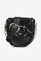 RC Harness Shoulder Bag RC Harness Shoulder Bag BLACK PNB005-PZ132