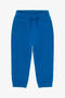 JU Ocean Blue Adventure Joggers JU Ocean Blue Adventure Joggers Blue SJT255-CF050