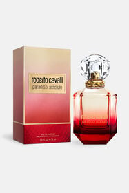 RC Paradiso Assoluto Eau De Parfum 75 ml Red SAW006-SA011