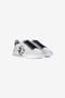 RC Sneaker RC Sneaker White RRS001-PZA90