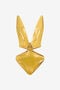 RC Maillot de bain une-pièce détail Serpentine RC Maillot de bain une-pièce détail Serpentine LIGHT GOLD WKW007-LL031