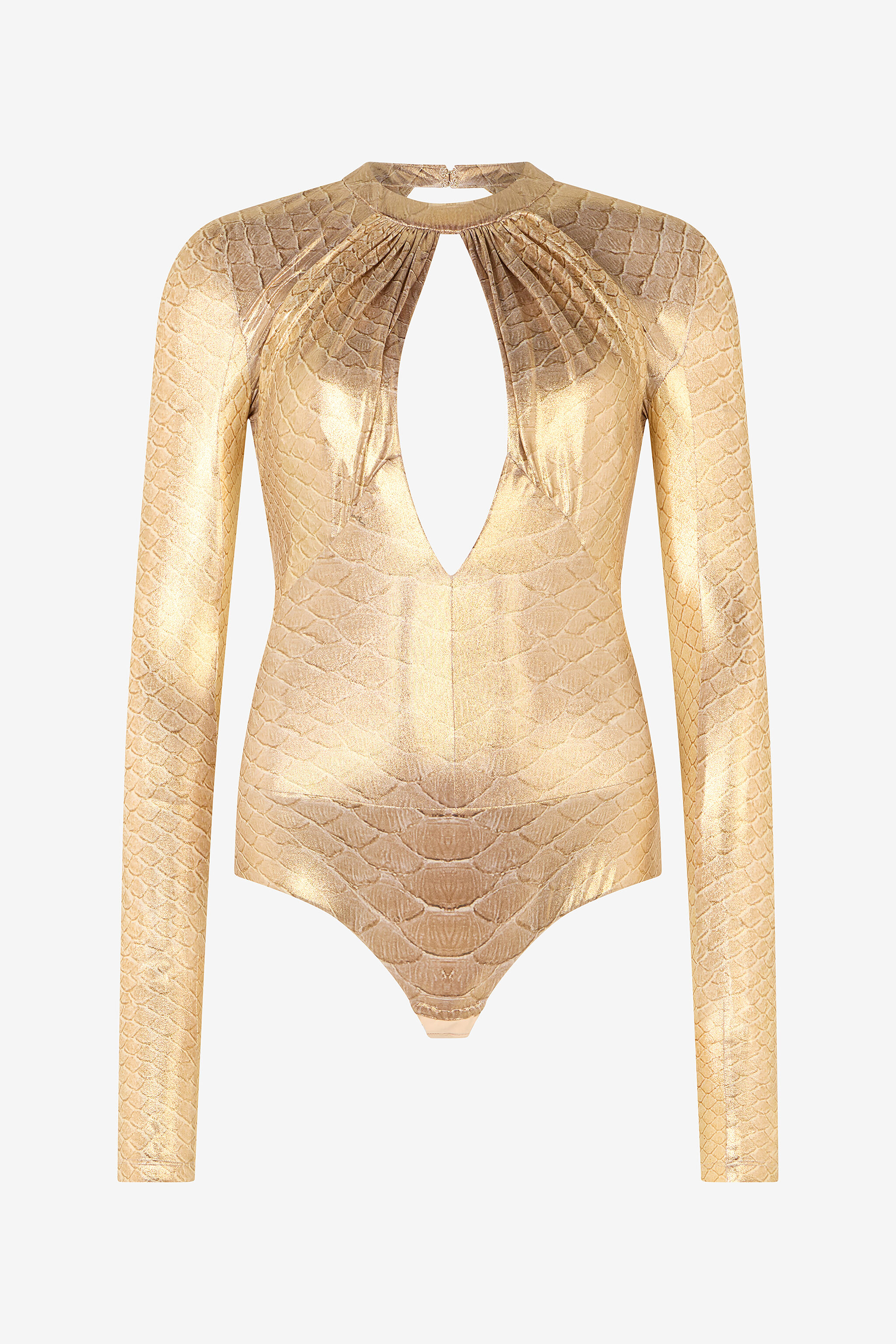 Women's ready-to-wear sale | Roberto Cavalli®