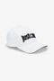 JC JustCavalli Logo Baseball Cap JC JustCavalli Logo Baseball Cap 003+899 UFA004-UF278
