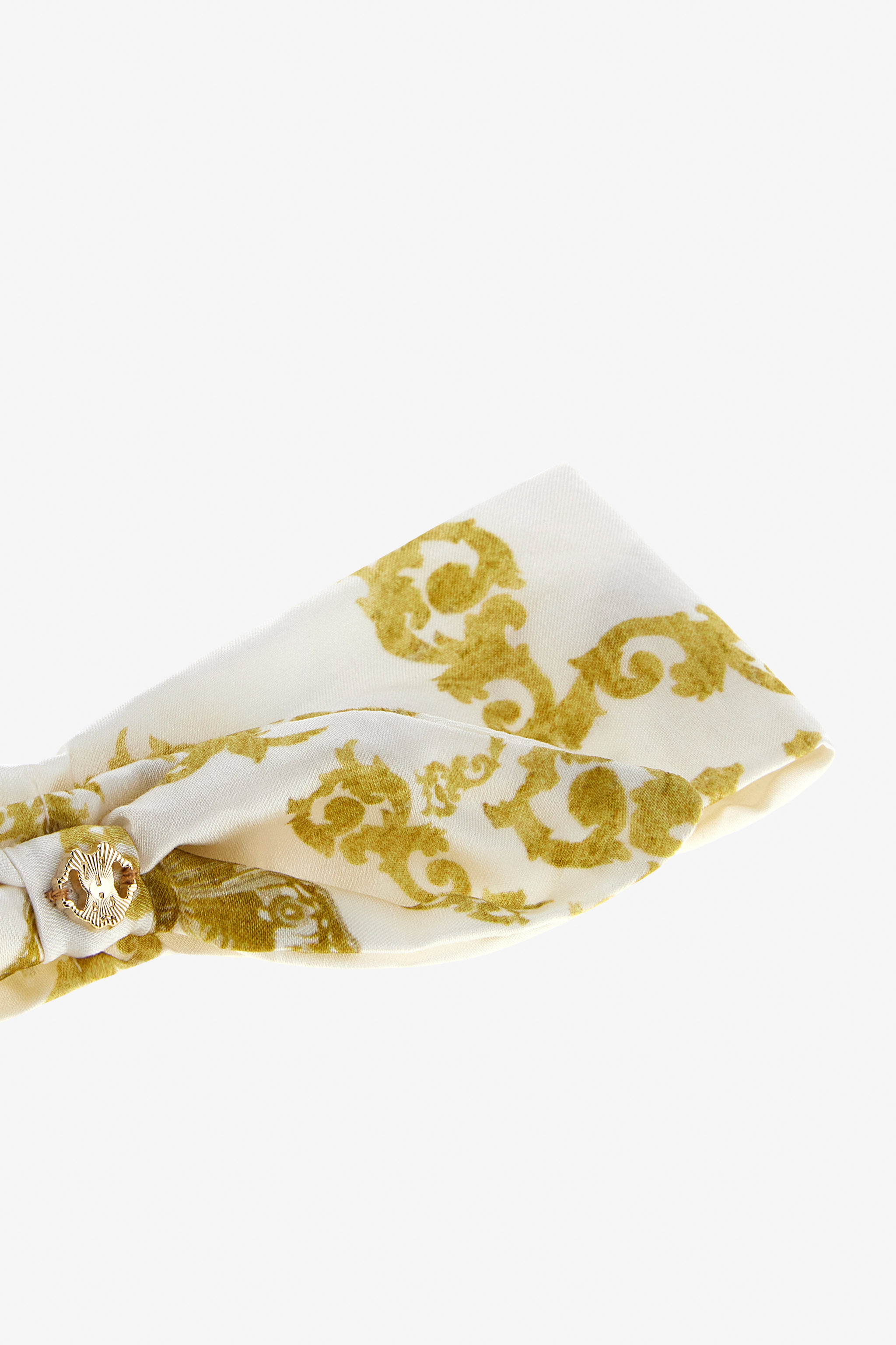JU Fascia stampata JU Fascia stampata Bianco SJI011-SCL50