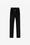RC Mirror Snake-Patch Track Pants RC Mirror Snake-Patch Track Pants Black RRT25L-VL220