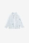 JU Veste légère imprimée JU Veste légère imprimée GREY VJT68H-5OP31
