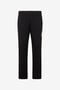 JC Pantaloni In Cotone Nero BLACK/GOLD Q61190-Q0093