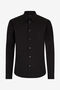 RC Classic RC shirt RC Classic RC shirt Black SRT700-CH026