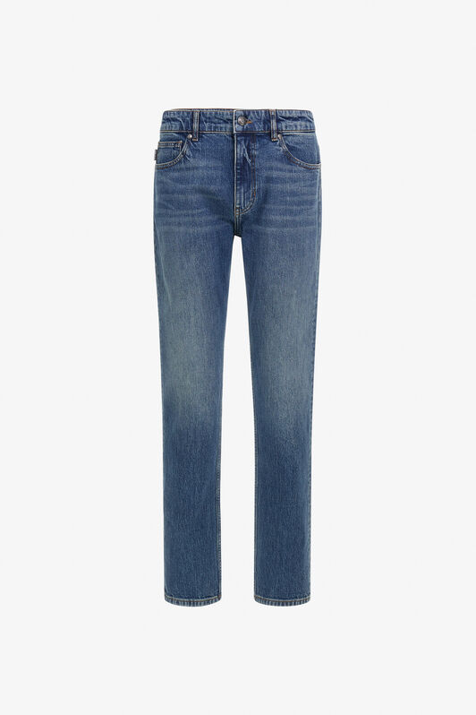 JC Jeans Just Cavalli Blu scuro SFJ022-SF085