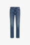 JC Jeans Just Cavalli JC Jeans Just Cavalli Blu scuro SFJ022-SF085