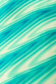 RC Optical Glass-Print Silk Pants RC Optical Glass-Print Silk Pants Light green UKT209-RYN47