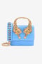 RC Medium Roar Bag RC Medium Roar Bag Azul claro SKB023-PZ975