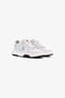 RC RC logo Sneakers RC RC logo Sneakers White SRS045-PZA01