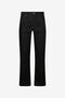 JC Pantalon en Denim JC Pantalon en Denim BLACK VFJ012-VF031