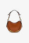 RC Fang Bag Shoulder bag RC Fang Bag Shoulder bag Braun SWB016-PZ078