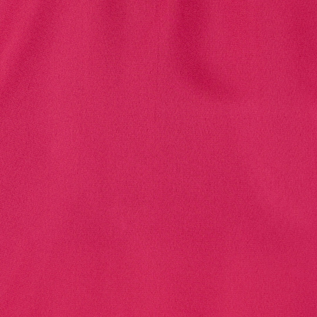 JU Fuchsia Shirt With Ruffles JU Fuchsia Shirt With Ruffles FUXIA BOUGANVILLE VJT70E-GG002