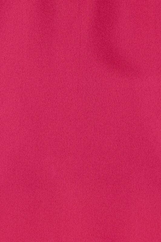 JU Fuchsia Shirt With Ruffles JU Fuchsia Shirt With Ruffles FUXIA BOUGANVILLE VJT70E-GG002