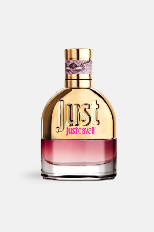JC JUST CAVALLI FOR HER EAU DE TOILETTE 30 ML JC JUST CAVALLI FOR HER EAU DE TOILETTE 30 ML GENERIC SAW007-SA012