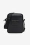 JC Man Shoulder Bag JC Man Shoulder Bag BLACK RRB034-RR091