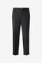 RC Stretch Wool Pants RC Stretch Wool Pants Black URT247-WP066