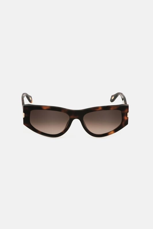 JC Sunglasses Just Cavalli Dark brown RALD12-ID015