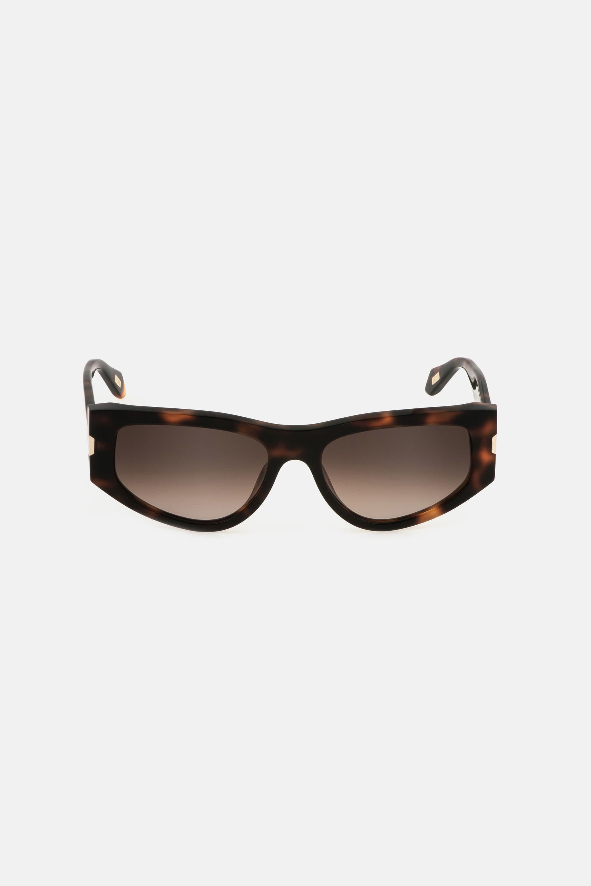 JC Sunglasses Just Cavalli Dark brown RALD12-ID015