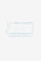 JU Shoulderbag JU Shoulderbag Light blue PJB031-JFF13