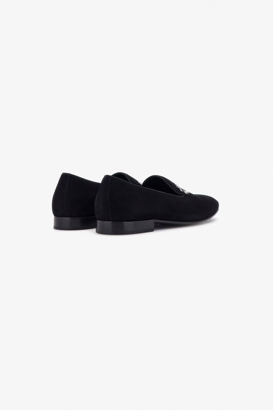RC Slipper RC Slipper BLACK RRS031-PC001
