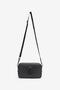 JC Umhängetasche mit Monogramm JC JC Umhängetasche mit Monogramm JC Black SFB012-SF343